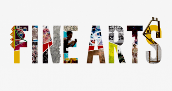 Güzel Sanatlara Hazırlık Kursu