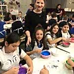 istanbul-özel-resim-dersi