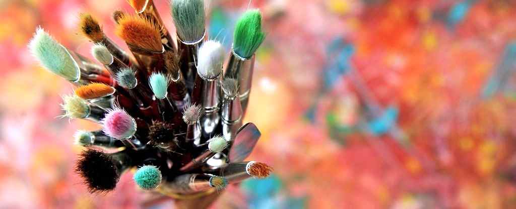 istanbul resim kursu