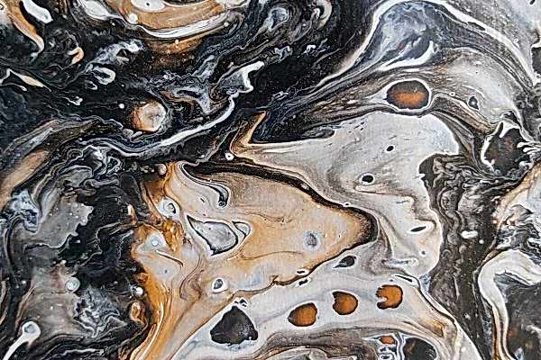 Resim Kursu İçin Gerekli Malzemeler